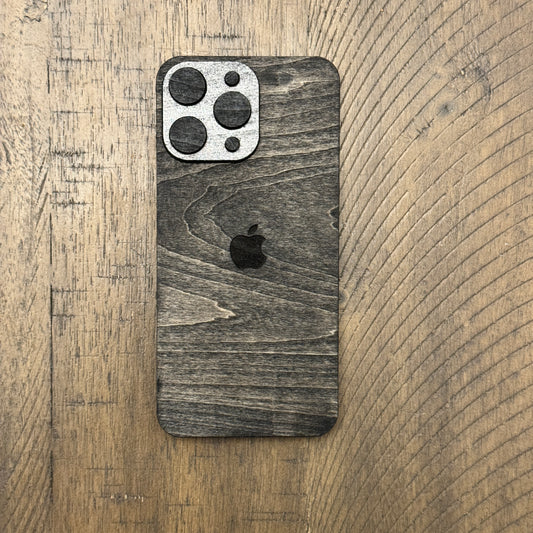 Phone 15 Pro SVG