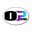 On Points Designs logo