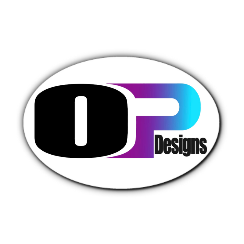 Onpoint Decals On Points Designs
