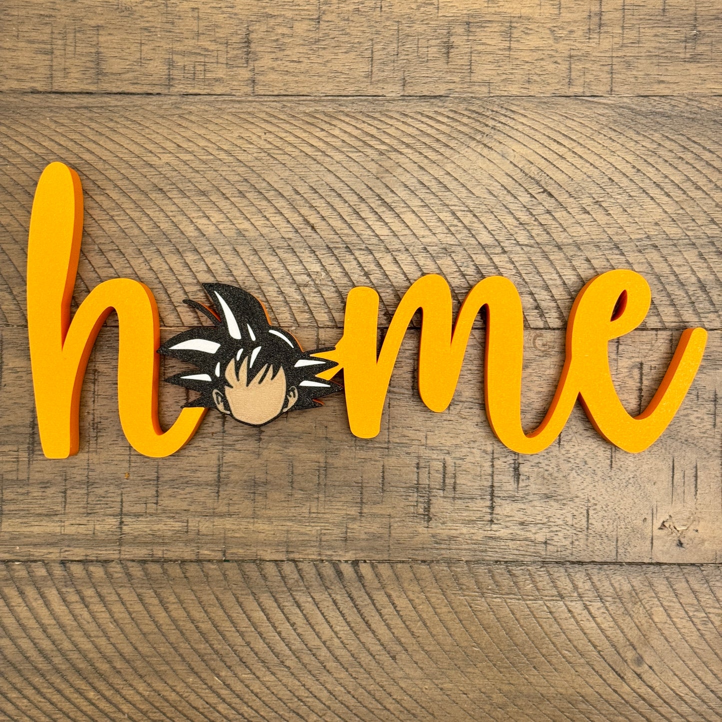 Kid Go Home Sign SVG